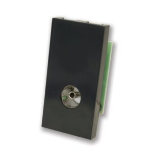 Black TV & Satellite Modules