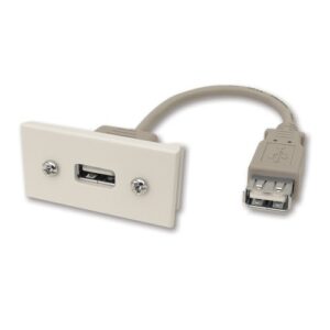Kauden™ USB/A Module