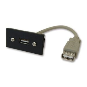 Kauden™ USB/A Module