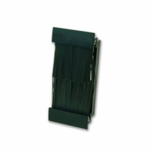 KAUDEN™ Brush Module – Black 25x50mm