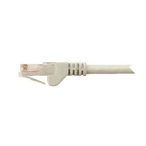 CAT5E