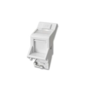 KAUDEN™ 25x50mm Angled Fascia